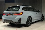 BMW Seria 3 330i xDrive M Sport aut
