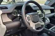 Land Rover Defender 90 P400 SE