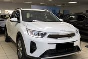 Kia Stonic 1.2 L