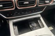 Jetour X70 Plus 1.6T DCT