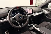 BMW X2 M35i xDrive