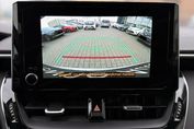 Toyota Corolla 1.5 Comfort