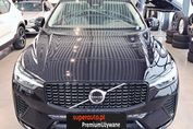 Volvo XC60 B5 B AWD Plus Dark