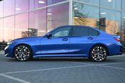 BMW Seria 3 330i xDrive M Sport