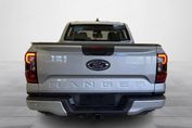 Ford Ranger XLT PHEV A10 4x4