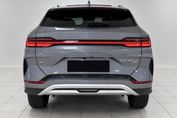 BYD Seal U DM-i  Design AWD