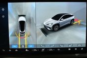 BYD Sealion 7 Excellence AWD