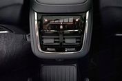 Volvo XC90 T8 AWD Plug-In Hybrid Ultra Dark 7os