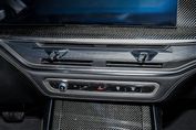BMW X7 xDrive40d M Sport