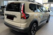 Dacia Jogger Journey 5-miejsc 1.0 TCe