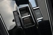 Opel Crossland X Gs Line S&S