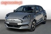 Ford Puma Premium 43.6 kWh