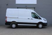 Ford Transit 310 L2H2 Trend