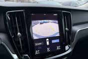 Volvo V60 T4 Momentum