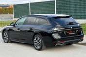 Peugeot 508 1.5 BlueHDi Active S&S EAT8