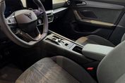 Cupra Formentor Tribe Edition 2.0 TSI DSG 4Drive