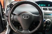 Toyota Yaris 1.4 D-4D