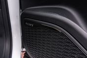 Omoda 5 Premium DCT 1.6 T-GDI