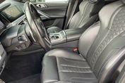 BMW X6 M