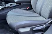 Peugeot 2008 Allure S&S  1.2 PureTech