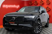 Volvo XC90 B5 B AWD Plus Dark 7os