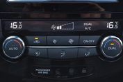 Nissan Qashqai 1.3 DIG-T N-Connecta