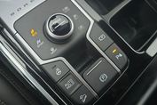 Kia Sorento 1.6  AWD aut 7os.