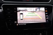Skoda Superb 2.0 TDI L&K DSG