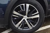Peugeot 5008 1.6 PureTech Allure