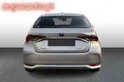 Toyota Corolla Comfort 1.8 Hybrid