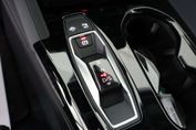 Audi Q5 TFSI advanced