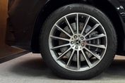 Mercedes GLE 450 d 4-Matic AMG Line
