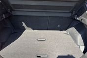 Nissan Qashqai Tekna Xtronic 1.3 DIG-T mHEV 2WD