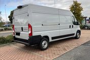 Toyota Proace Max Active L3H2