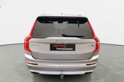 Volvo XC90 B5 D AWD Momentum
