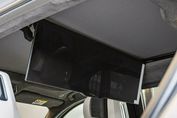 BMW Seria 7 740d xDrive M Sport