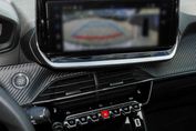 Peugeot 208 Allure 1.2 PureTech