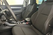 Skoda Karoq TSI ACT Selection DSG