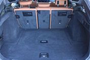 BMW Seria 3 318d mHEV aut