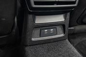 Audi A3 35 TDI S tronic