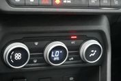 Dacia Sandero Stepway Extreme LPG 1.0 TCe