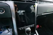 Jac T8 PRO 2.0 CTI MT