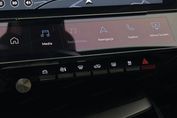 Peugeot 308 1.5 BlueHDi Allure Pack S&S EAT8