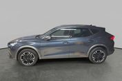 Cupra Formentor 1.5 TSI