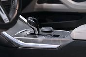 BMW Seria 4 Coupe M440i xDrive