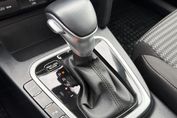 Kia XCeed 1.5 T-GDI M DCT