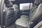 BMW X7 xDrive40d mHEV sport-aut