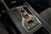 Cupra Formentor DSG