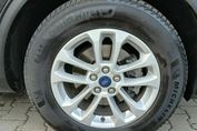 Ford Kuga 1.5 EcoBoost FWD Titanium