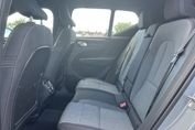 Volvo XC40 T2 Core